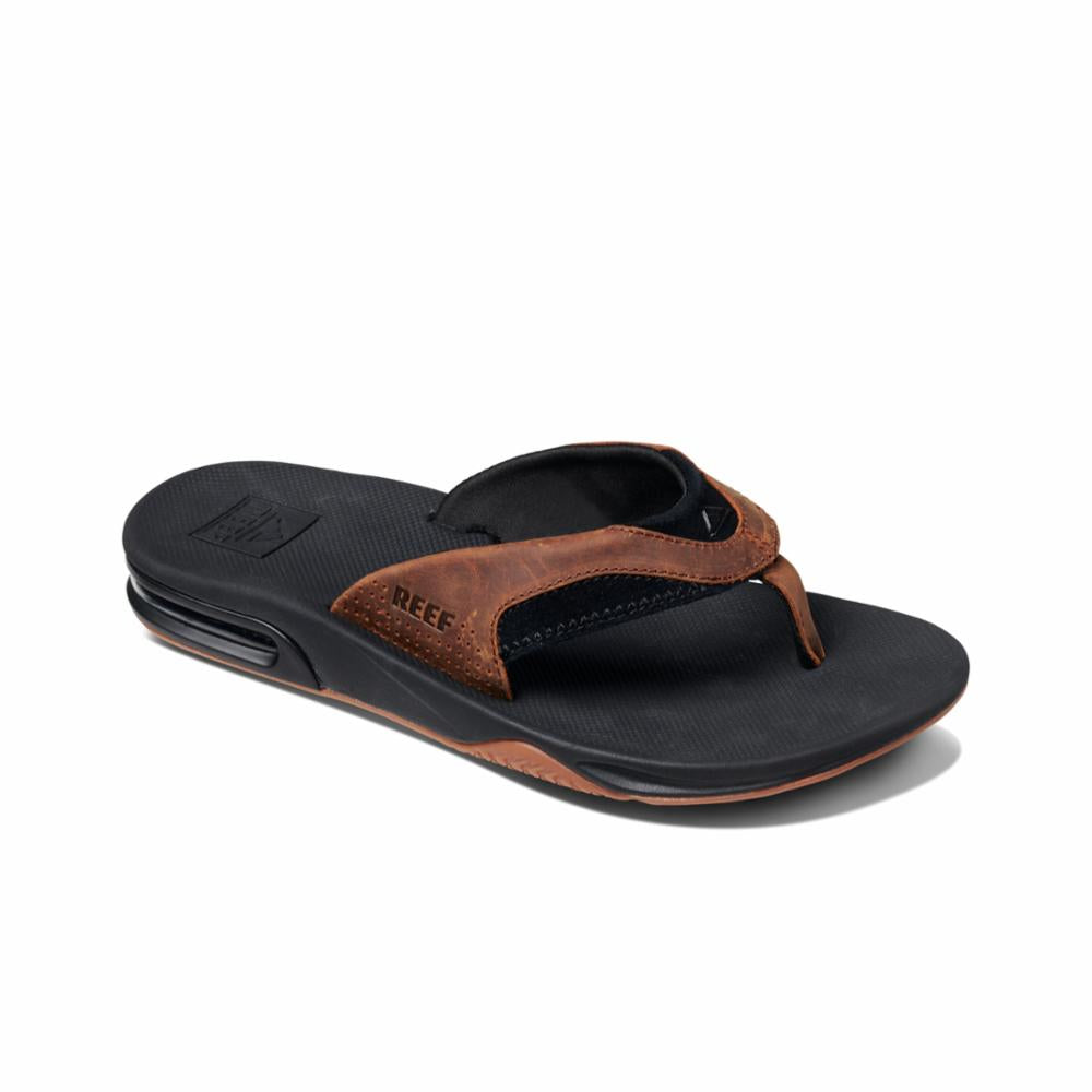 reef fanning sandals canada