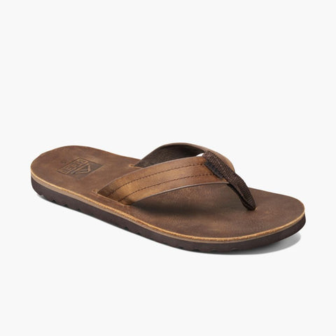 mens flip flops canada