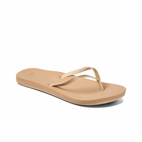 sandals with arch support canada