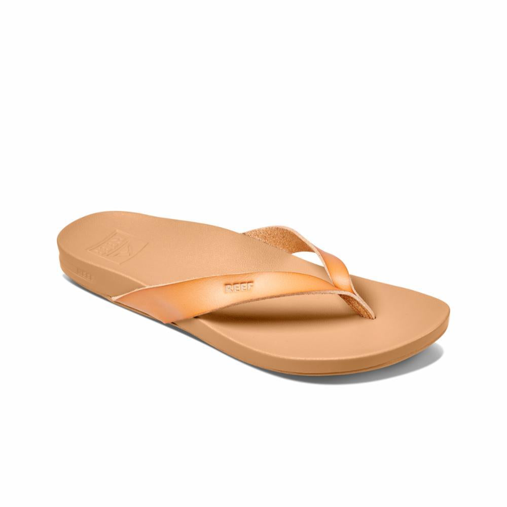 nike sunray adjust 4 junior sandals