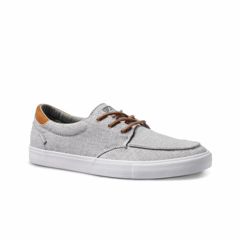 Men's Shoes – Reef Canada