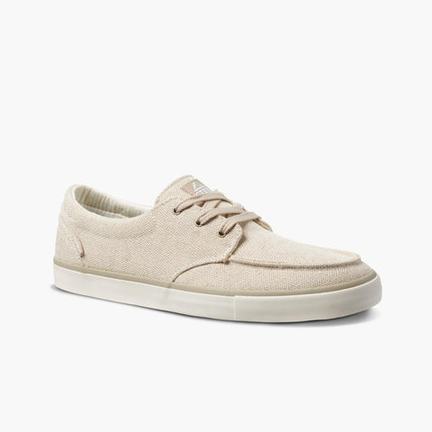 Men's Shoes – Reef Canada