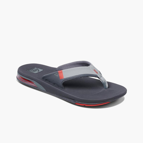 reef fanning sandals canada