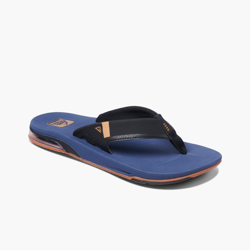 coach jolene flip flops