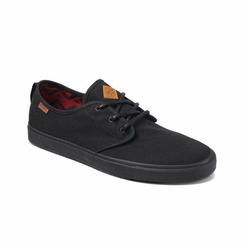 Men's Shoes – Reef Canada