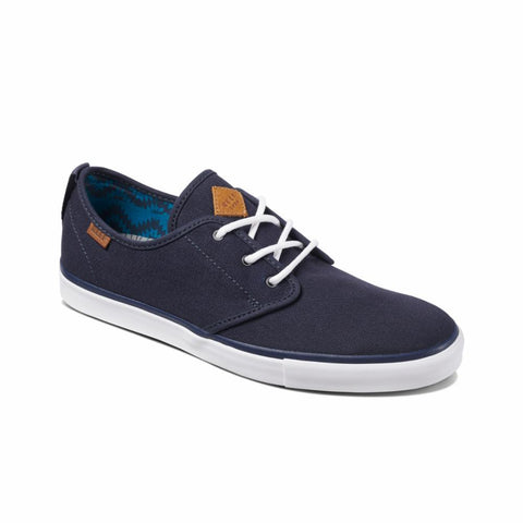 Men's Shoes – Reef Canada