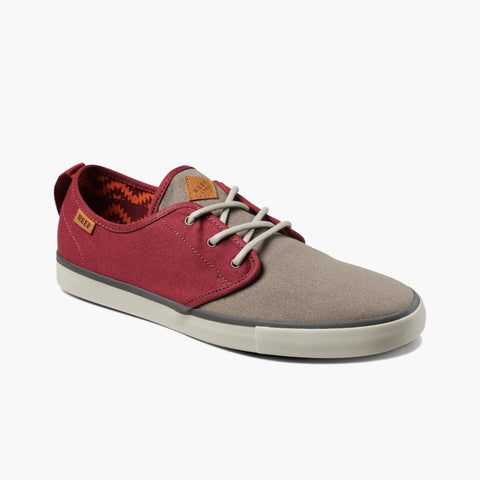 Men's Shoes – Reef Canada