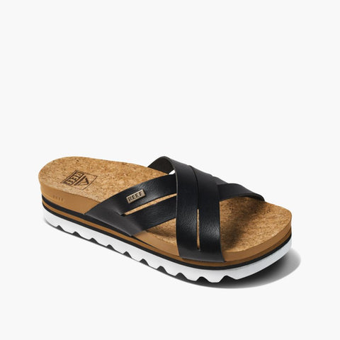 Platform Sandals – Reef Canada