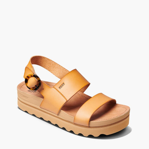 Reef Summer Sandals