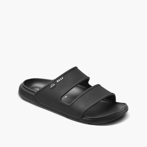 Men's Sandals with Arch Support – Tagged 