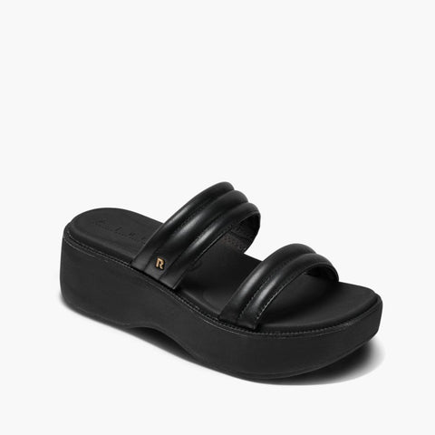 Men''s Black Leather Sandal, Size: 6 to 11 at Rs 1695/pair in Agra | ID:  20836364673