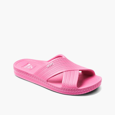 Womens's Sandals – Tagged 45-60 – Reef Canada