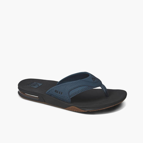 REEF Canada Sandals Shoes. Beach Freely Shop Reef.ca Reef