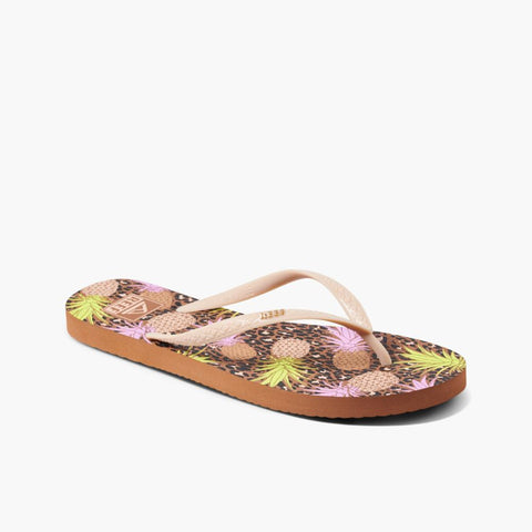 Womens's Sandals – Reef Canada