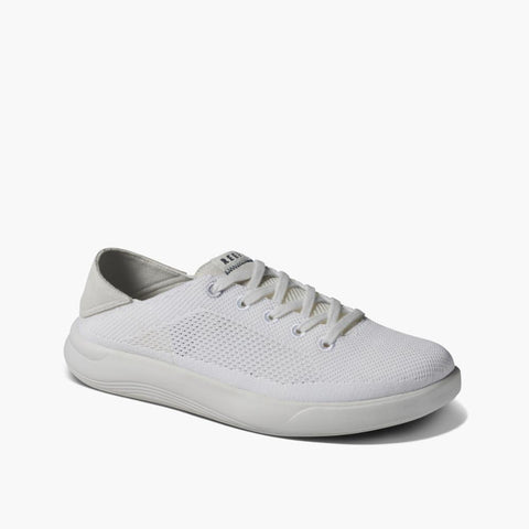 Men's Shoes – Reef Canada