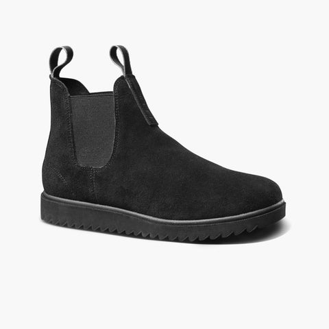 Men's boots – Reef Canada