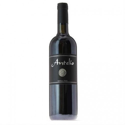 Aglianico del Vulture Aglianico del Vulture