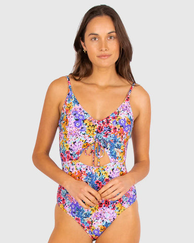 Shop Baku Swimwear Online Australia at Splash Swimwear | Based in Darwin