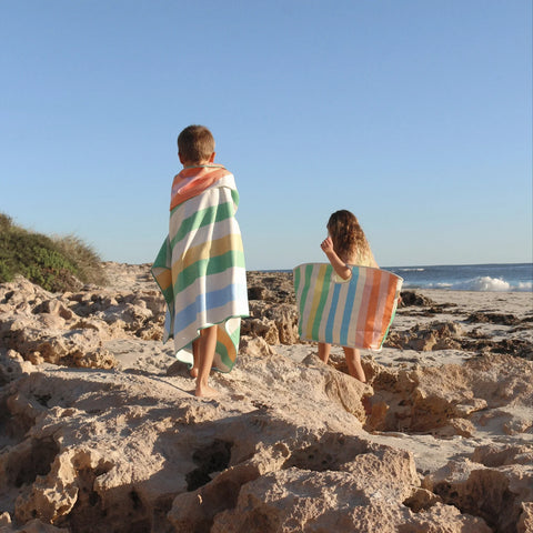 Shop Sunnylife Online Australia At Splash Swimwear | Darwin Swim Fashion