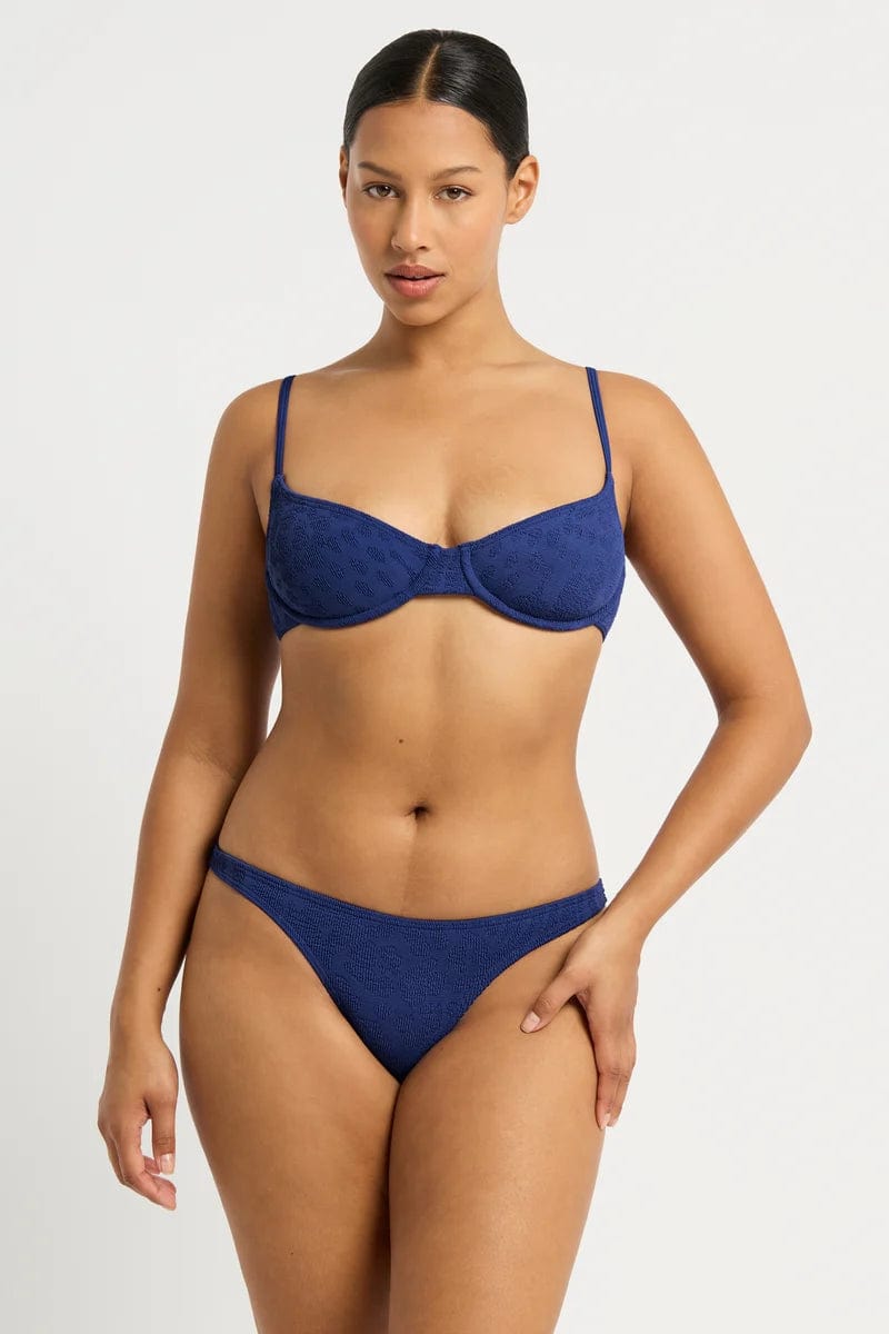 Bond Eye Vista Brief   Sapphire Animalia