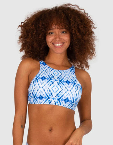 Shop Baku Moonlight Online Australia At Splash Swimwear