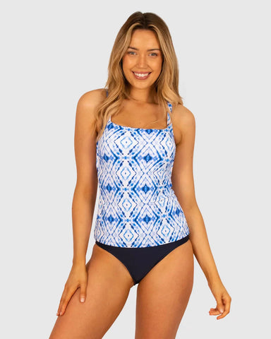 Shop Baku Moonlight Online Australia At Splash Swimwear