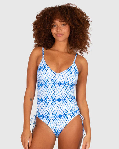 Shop Baku Moonlight Online Australia At Splash Swimwear