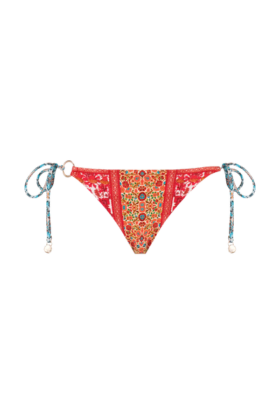 Shop Tigerlily Bikini Online Australia At Splash Swimwear