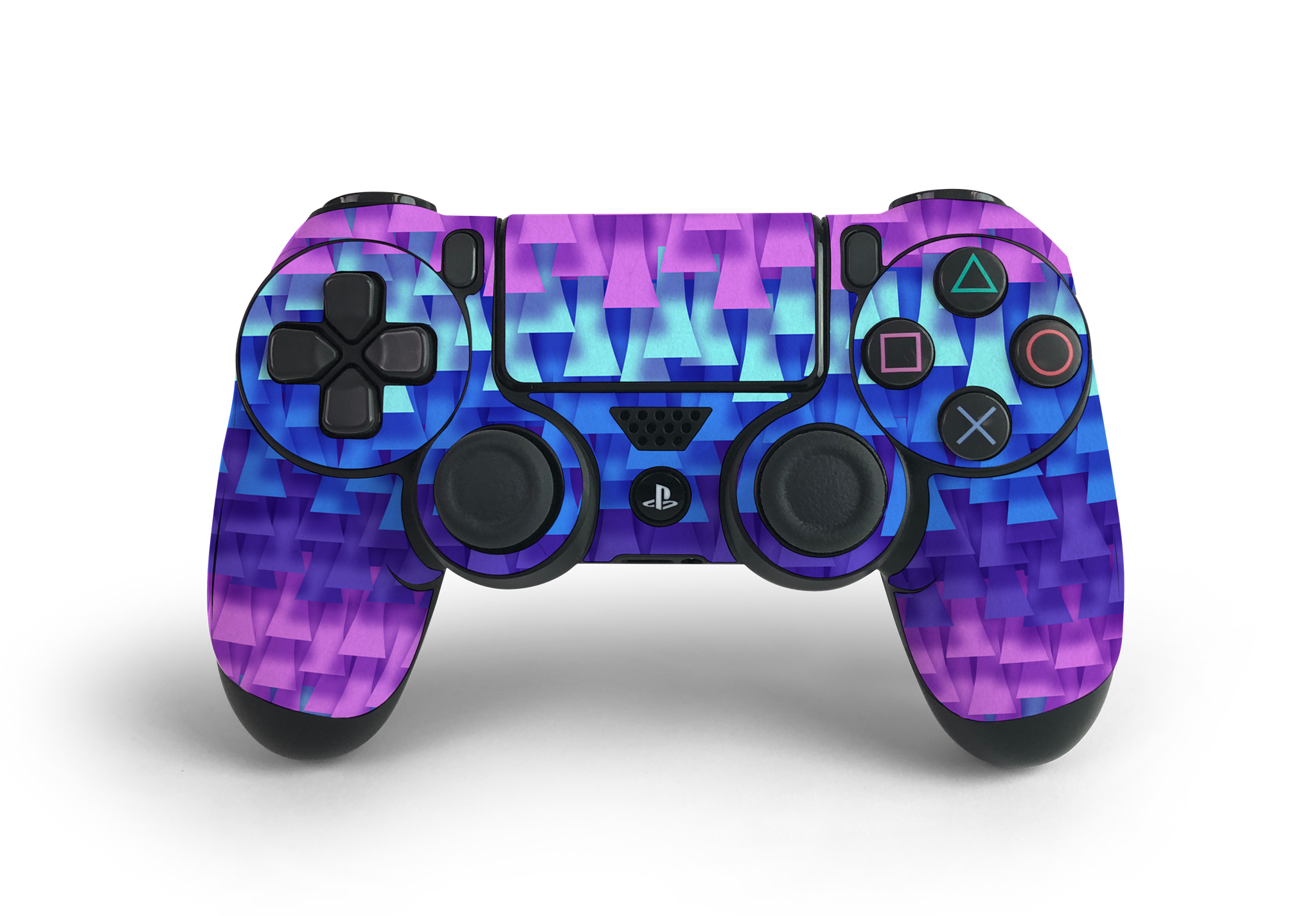 ps4 controller with fortnite