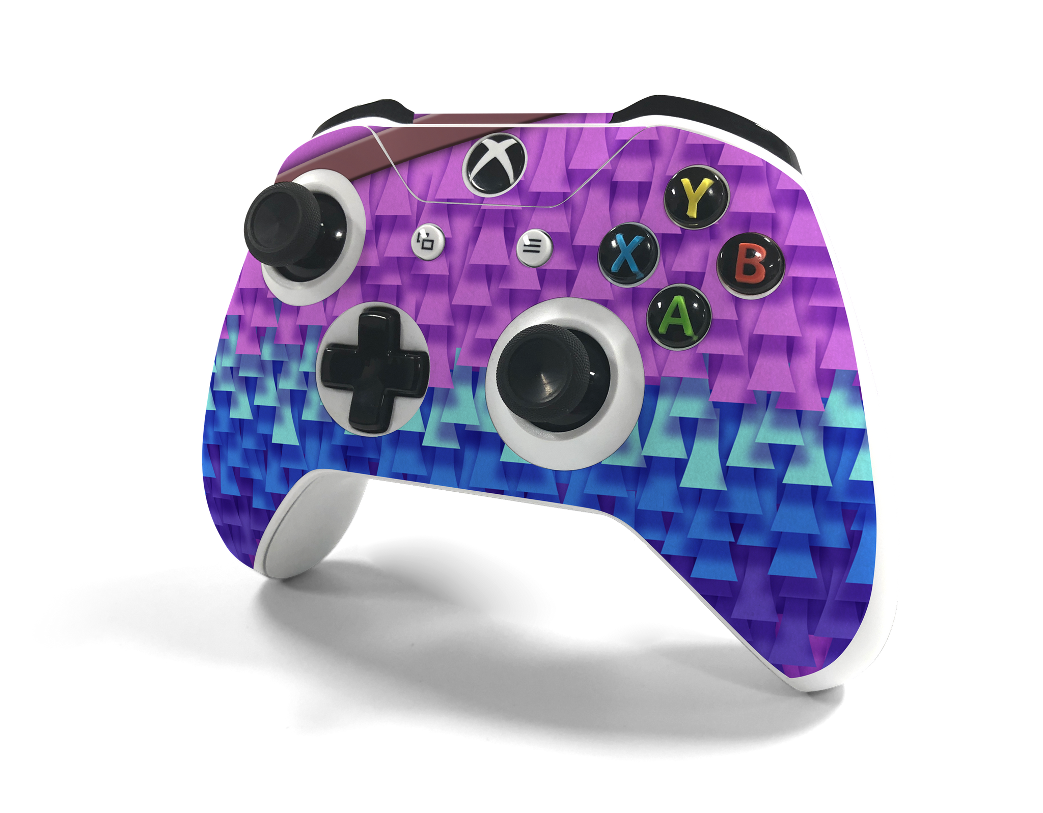 fortnite xbox one s