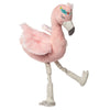 Tingo Flamingo Soft Toy