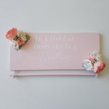 Quote accessory holders