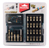 Makita B-49921 - Ensemble de forets
