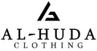 Al Huda Clothing