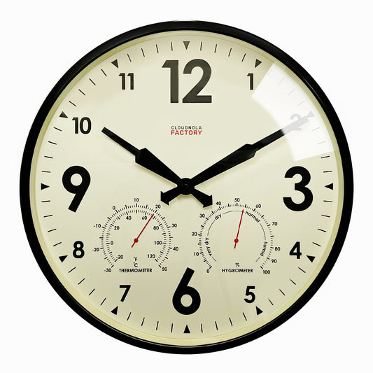 https://cdn.shopify.com/s/files/1/0091/6389/8940/products/CloudnolaSKU0181LargeIndoorOutdoorWallClockWaterproofwithTemperatureandHumidity45cm-black-1Front.jpg?v=1663341298&width=533