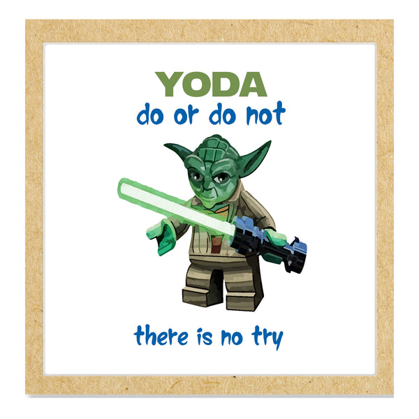 star wars graduation card