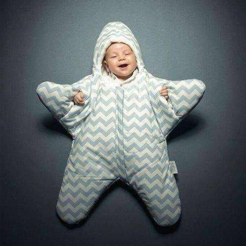 infant camo dress