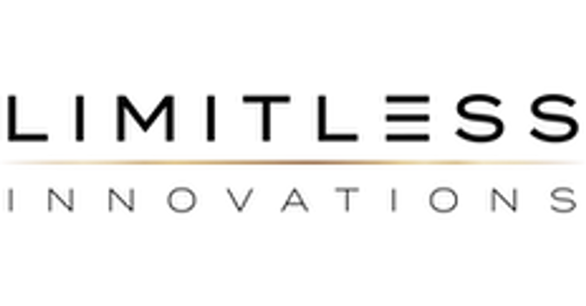 Limitless Innovations