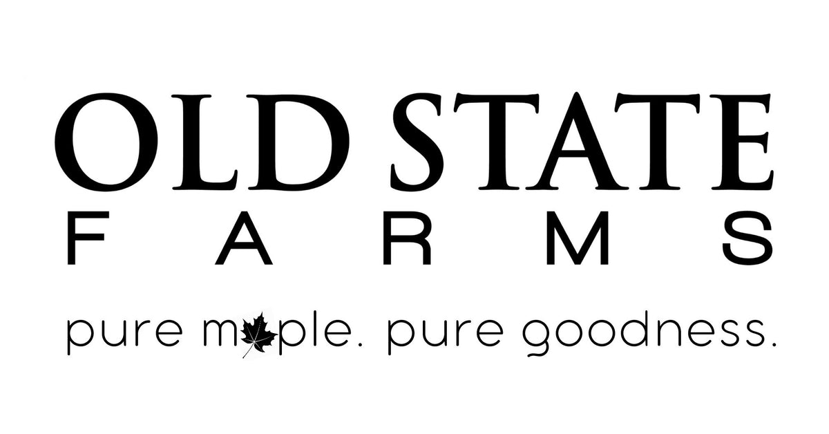 Old State Farms