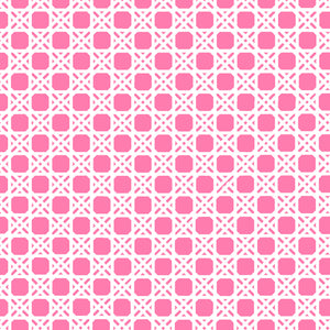 HOT Pink CHEETAH Print Design 24 Gift WRAPPING Paper 