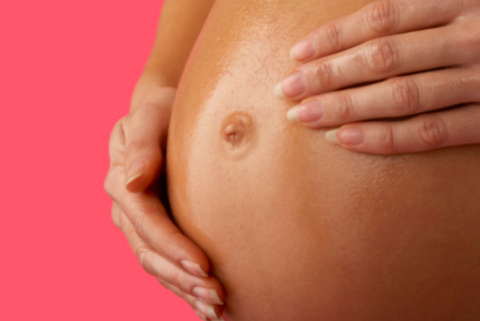 Aromatherapy in Pregnancy blog the pod collection 2