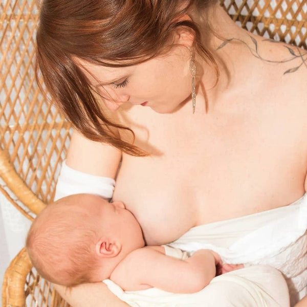 Breastfeeding-and-C-Section-4