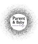 The Pod Collection parent & baby award