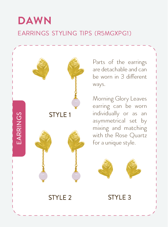 blog-styleguide-dawn-earrings-R5MGXPG1-1