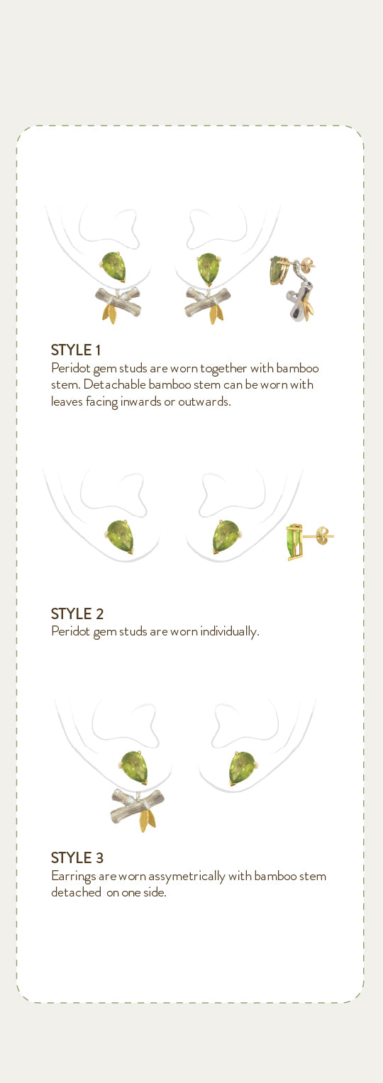 blog-styleguide-bamboo-earrings-R5BAMSB1-2