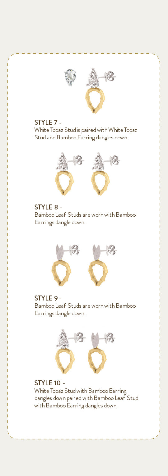 blog-styleguide-vintage-bamboo-earrings-R5BAMSB2-2