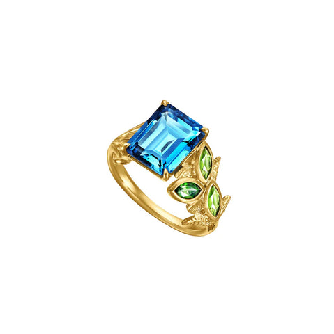 https://risis.com/collections/spring-summer-collection-2023/products/garden-odyssey-medley-ring?variant=41359762587695