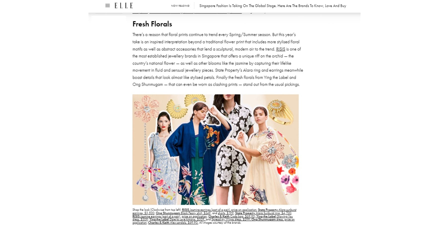 risis-enchanted-jasmine-collection-featured-on-elle