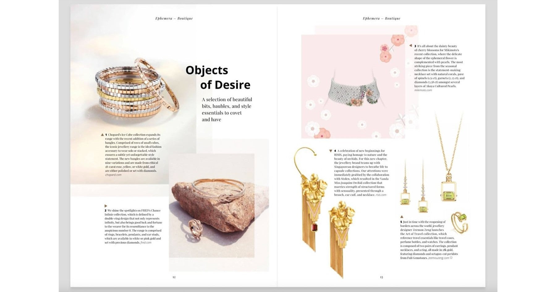 risis-x-stolen-iconic-jewellery-featured-on-solitaire-magazine