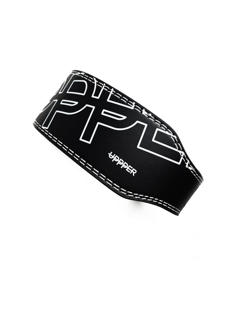 UPPPER Official Store | Premium Fitness Gear